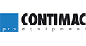 Contimac2
