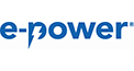 E Power