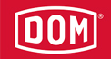 Logo Dom