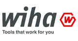 Logo Wiha
