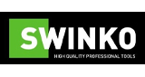 Logo Swinko