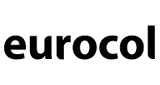 Logo Eurocol