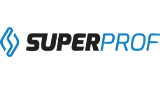 Logo Superprof
