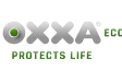 Logo Oxxa Premium Eco