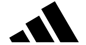 Adidas Logo