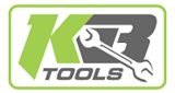 Logo Kbtools