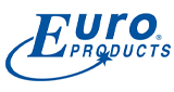 Logo Europroducts