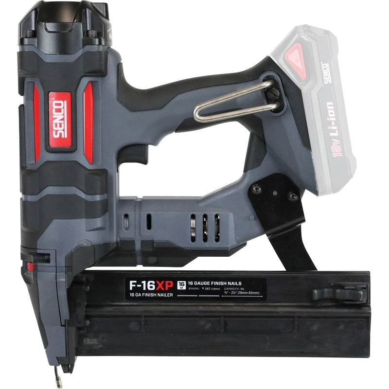 accu bradtacker fusion senco