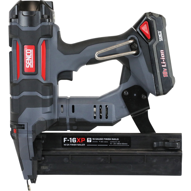 accu bradtacker fusion senco