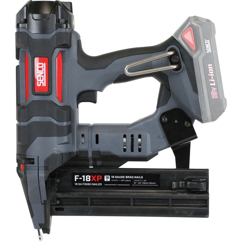 accu minibradtacker fusion senco