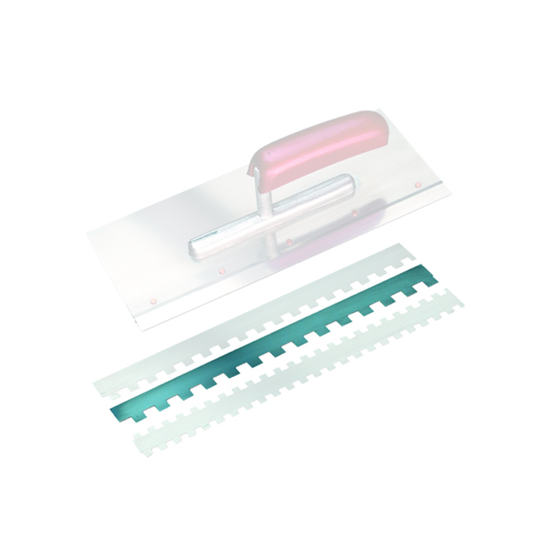 lijmkam los het melkmeisje