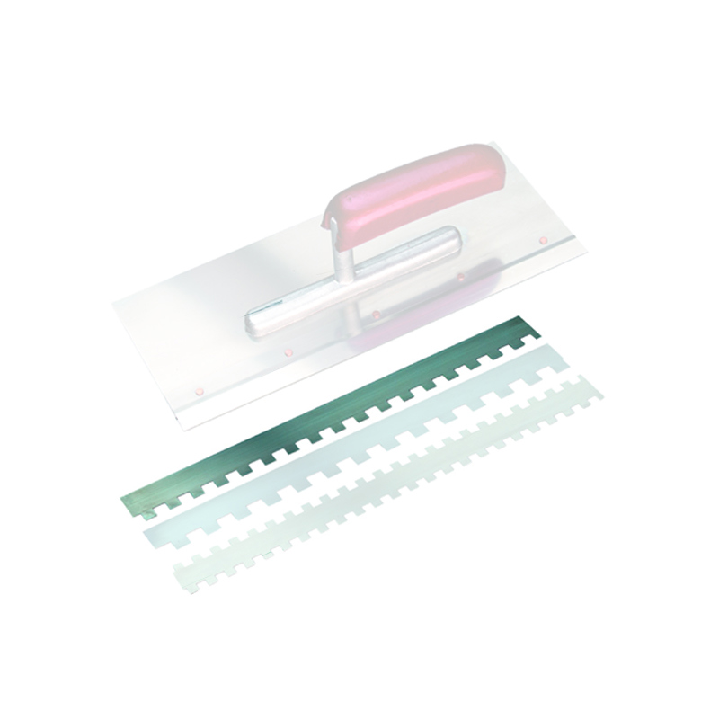 lijmkam los het melkmeisje