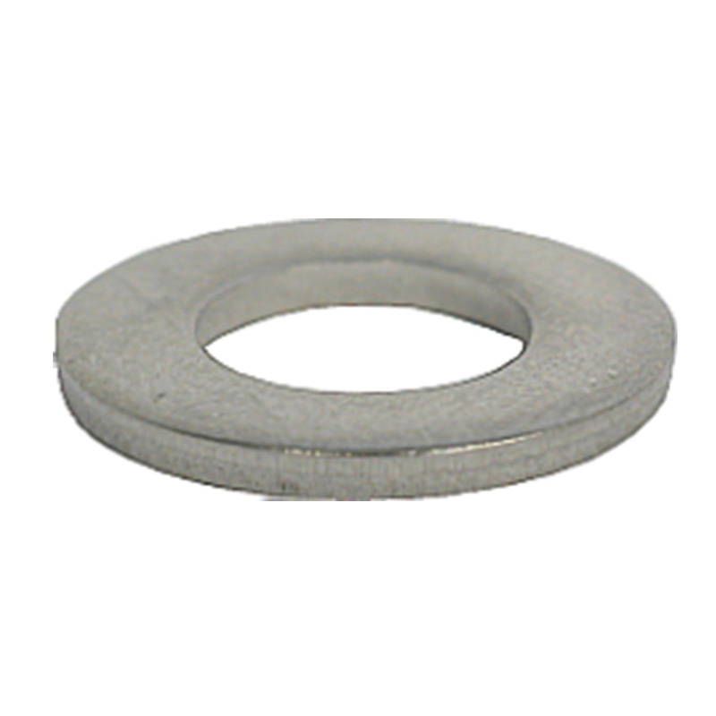 sluitring thermisch verzinkt