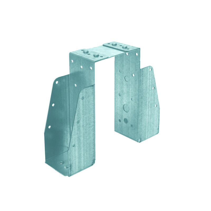 balkdrager gbs dubbel sv