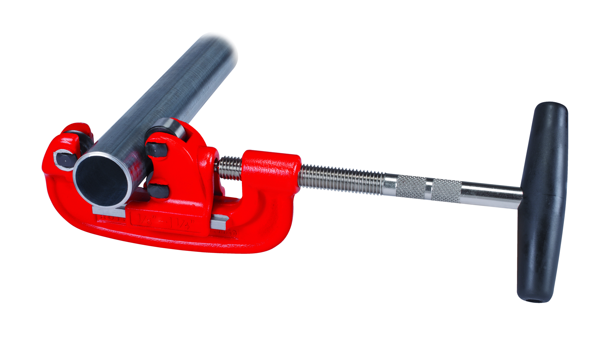 pijpsnijder rothenberger