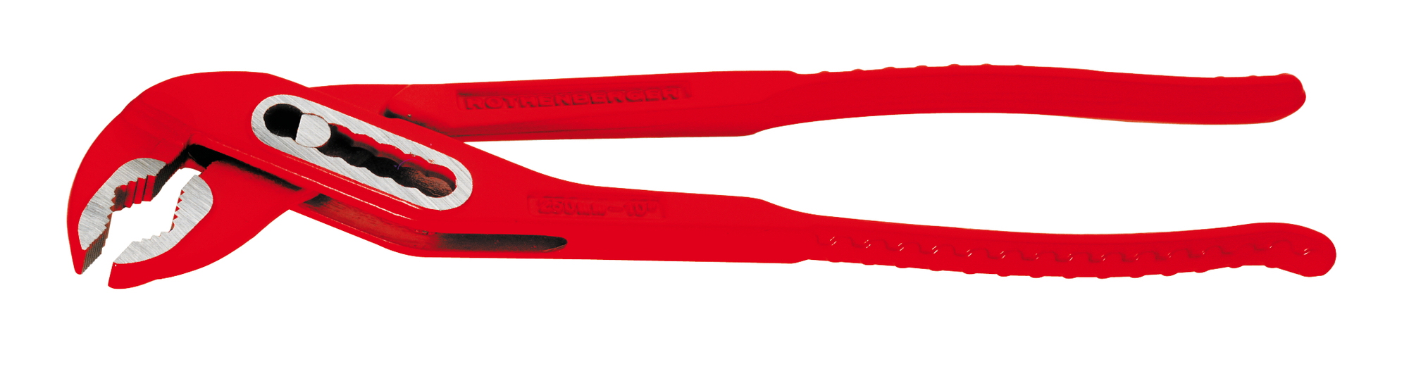 waterpomptang rothenberger