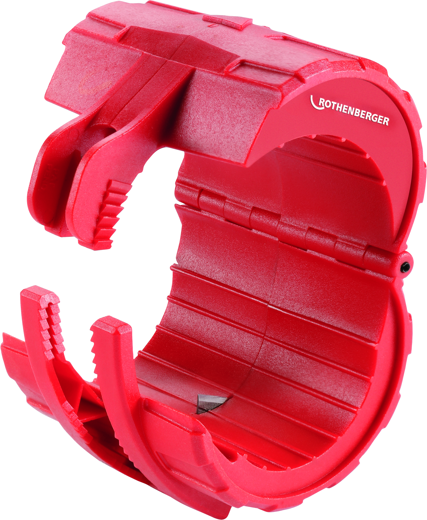 buissnijder rothenberger