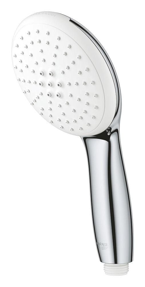 handdouche grohe