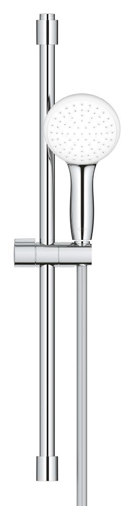 glijstangcombinatie grohe-5