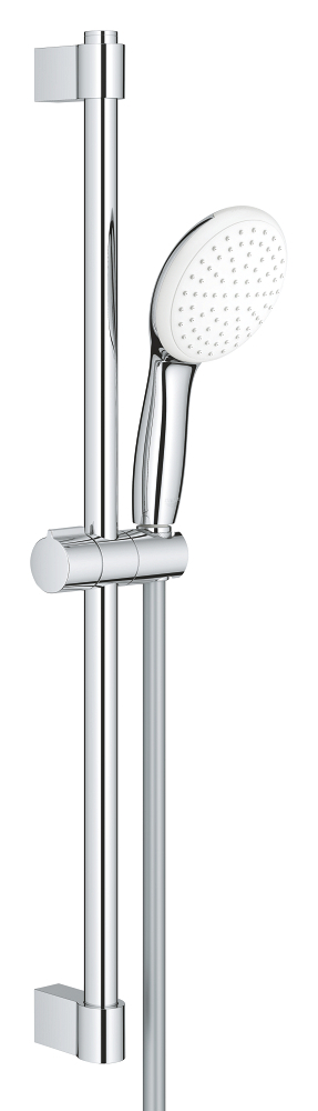 glijstangcombinatie grohe-3