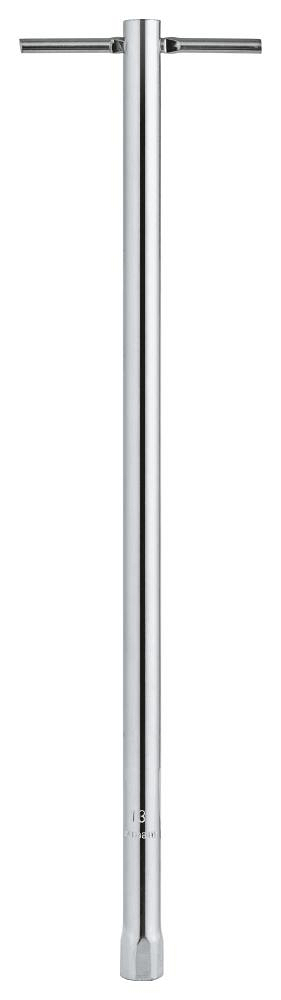 pijpsleutel chroom grohe-3