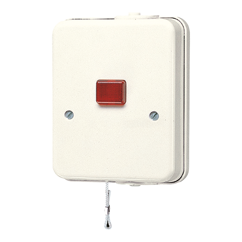 wasmachineschakelaar opbouw jung