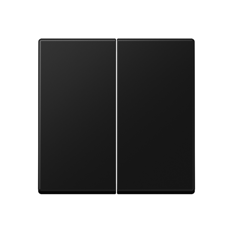 schakelwip serie dubbel jung