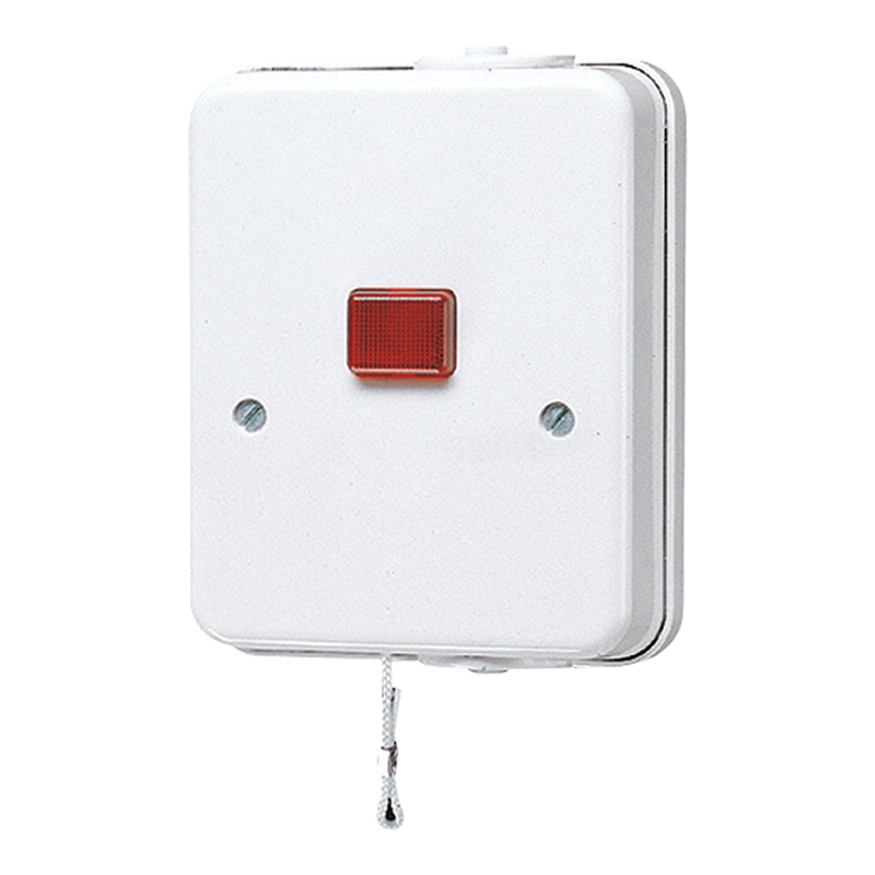 wasmachineschakelaar opbouw jung