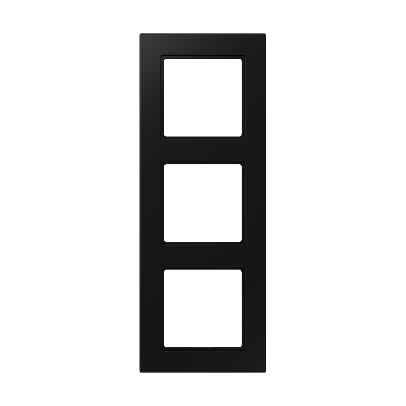 afdekraam 3-voudig jung