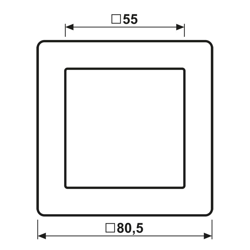 afdekraam 1-voudig jung-3