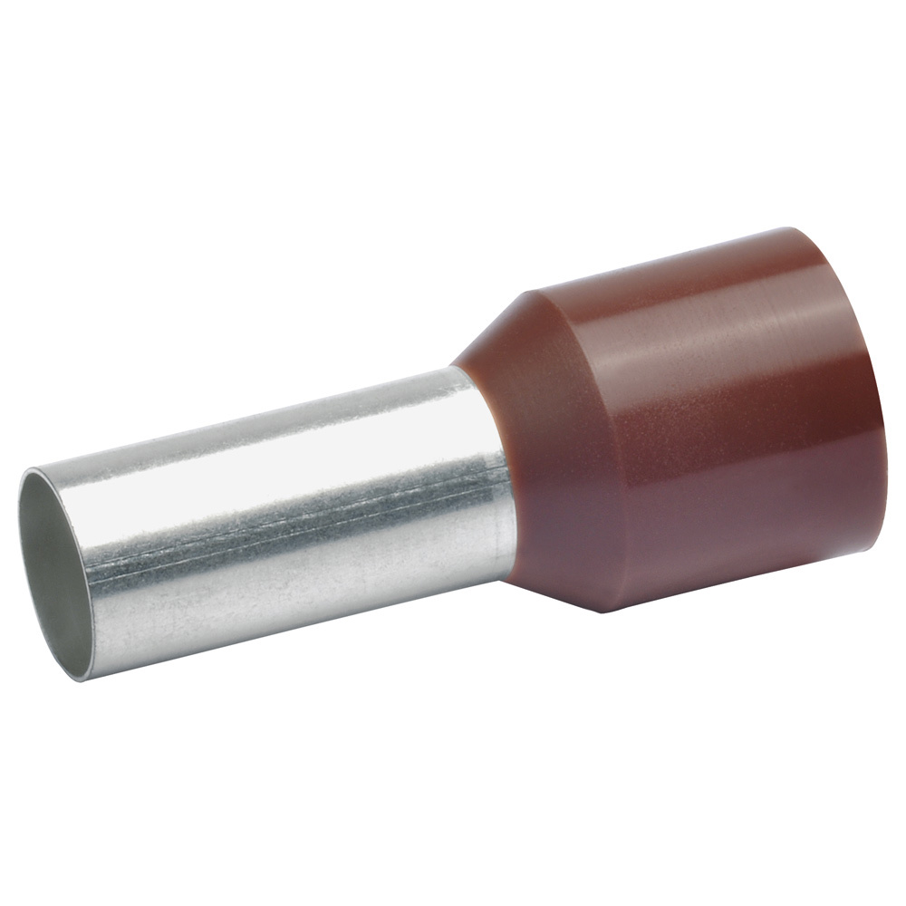 adereindhuls geisoleerd klauke