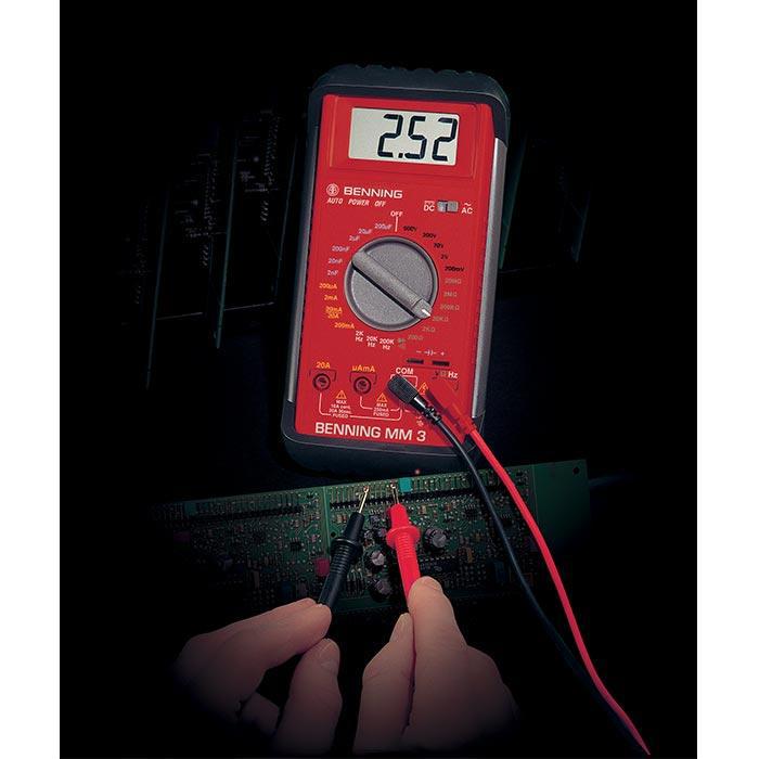 multimeter digitaal benning-3
