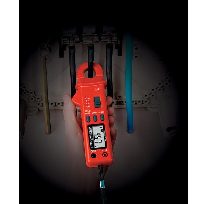 amperetang digitaal benning-3