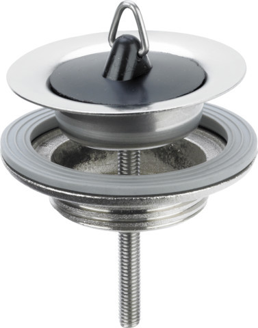 afvoerplug chroom viega-3