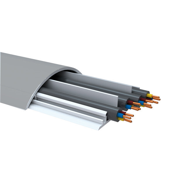 vloerleidingkanaal ggk