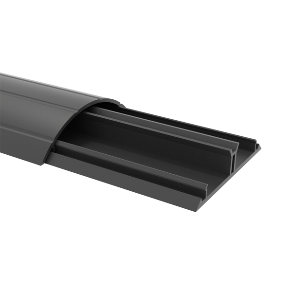 vloerleidingkanaal ggk