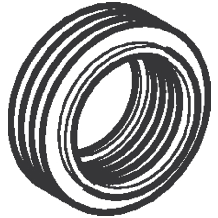 closetaanvoermanchet geberit-4