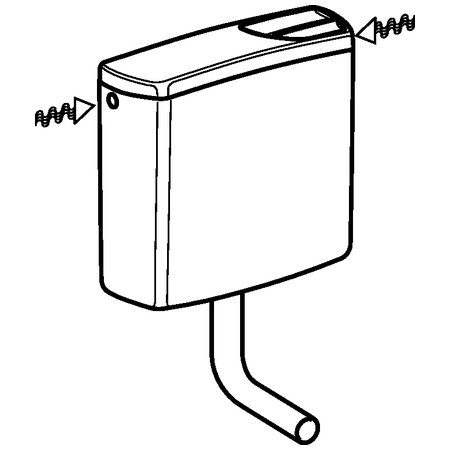 spoelreservoir opbouw geberit-5