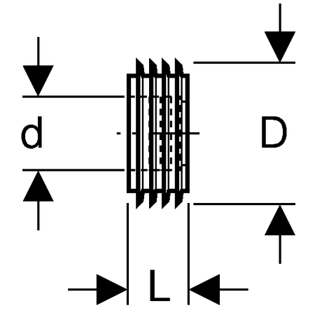 closetaanvoermanchet geberit-3