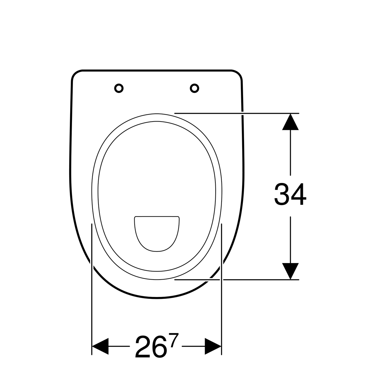 closetpot keramisch geberit-6