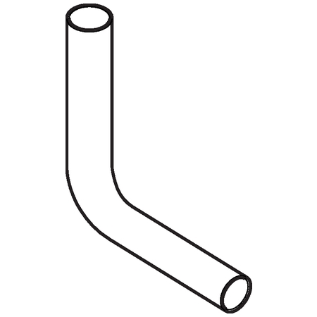 valpijpbocht haaks geberit-4