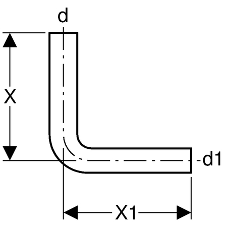 valpijpbocht haaks geberit-3
