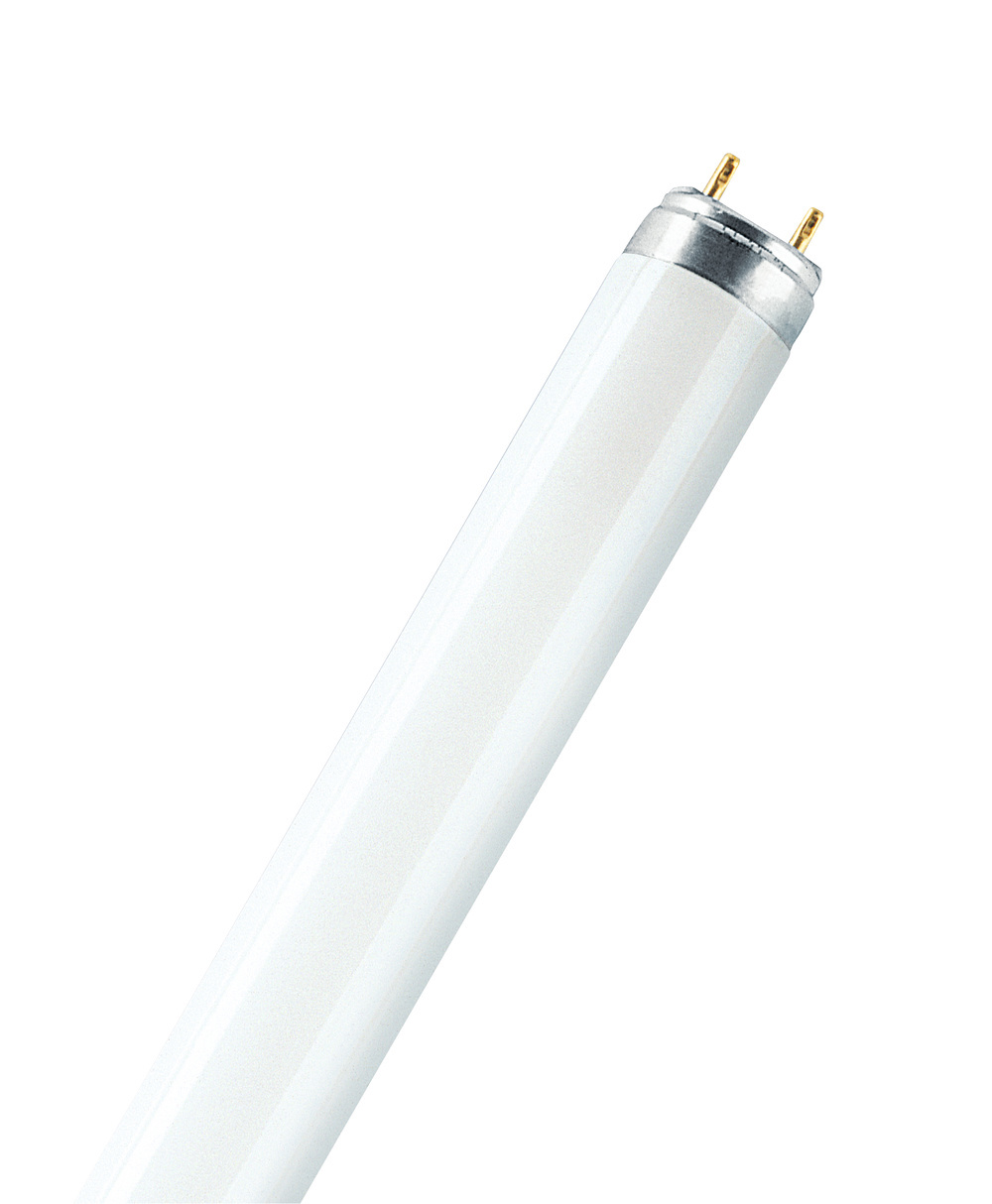 tl-lamp 1500mm osram