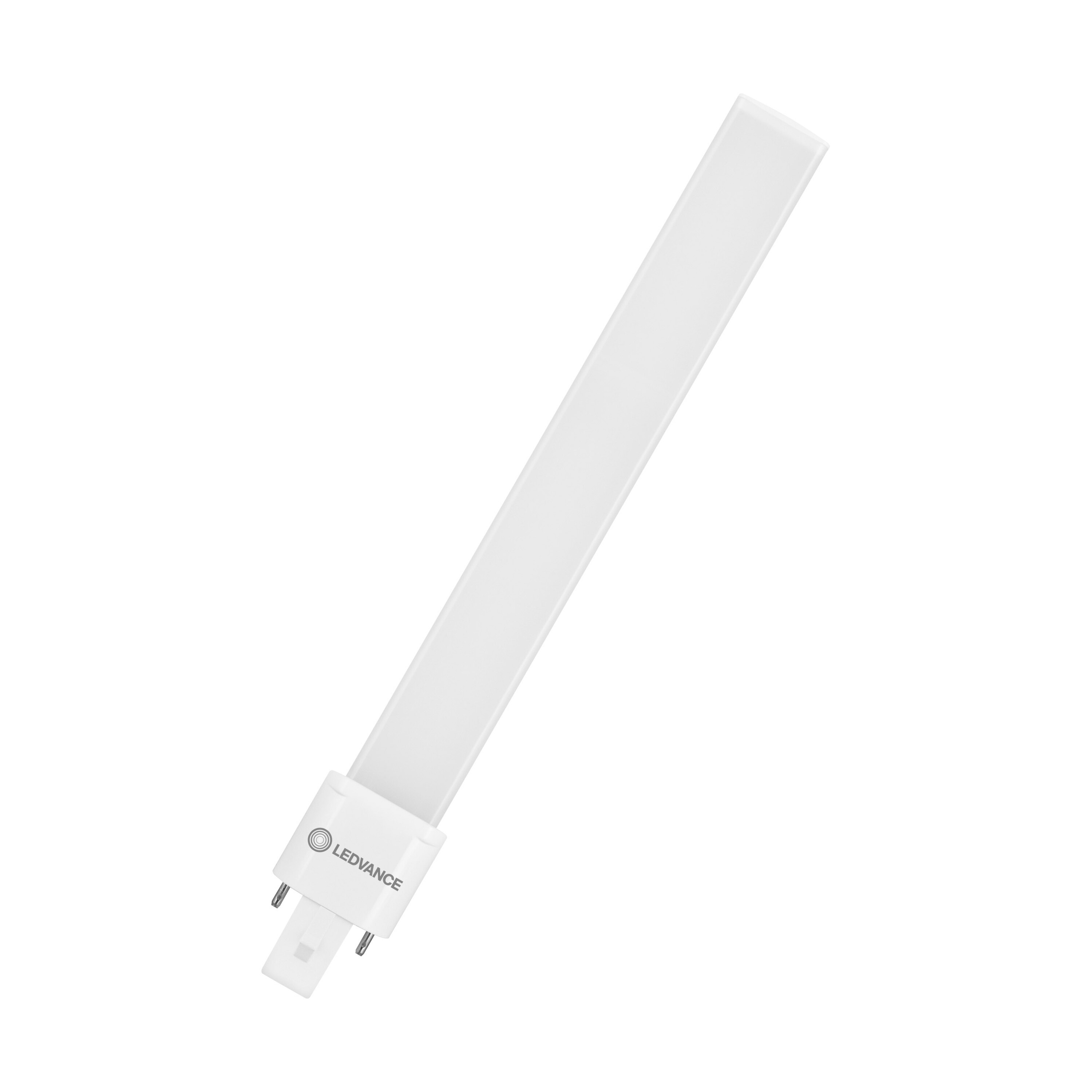 led lamp dulux ledvance-5