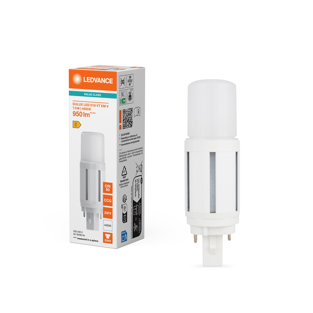 led lamp dulux ledvance-5
