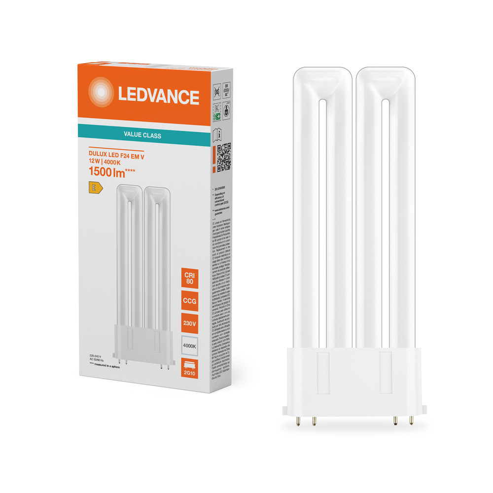 led lamp dulux ledvance-5