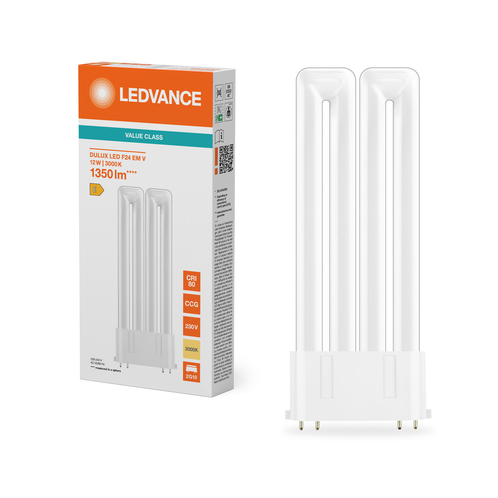 led lamp dulux ledvance-4