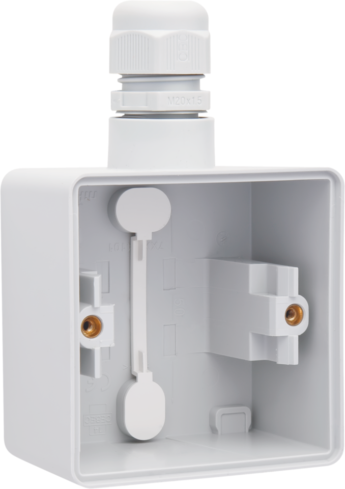 opbouwdoos enkel niko hydro-4