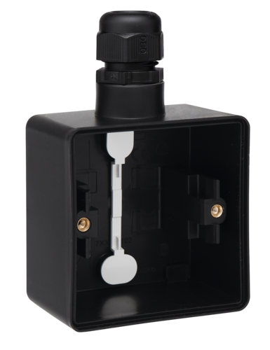 opbouwdoos enkel niko hydro-4