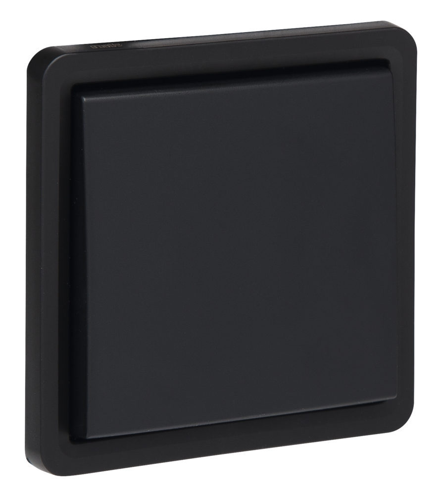 schakelaar wissel opbouw niko hydro-5